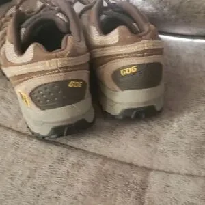 NEW BALANCE 606 SZ 7.5 $_12.JPG?set_id=880000500F main image 3